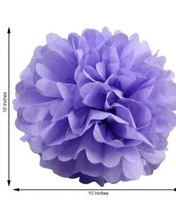 HIER_3300 Tabletop Decor 6 Pack 10