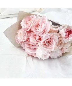 HIER_3400 Chargers & Centerpieces 6 Pack Lavender & Eggplant Assorted Size Paper Peony Flowers - 7" | 9" | 11" 20 HIER_3400 Chargers & Centerpieces 6 Pack Lavender & Eggplant Assorted Size Paper Peony Flowers - 7