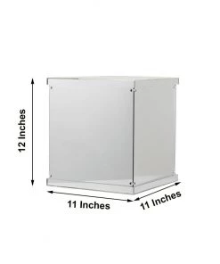 HIER_3610 Chargers & Centerpieces 12