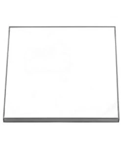 HIER_3610 Chargers & Centerpieces 12