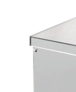 HIER_3610 Chargers & Centerpieces 12