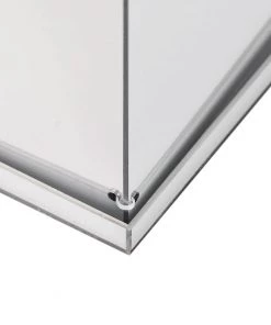 HIER_3610 Chargers & Centerpieces 12