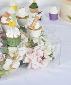 HIER_3610 Chargers & Centerpieces 14