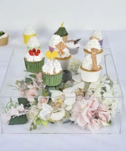 HIER_3610 Chargers & Centerpieces 14