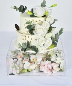 HIER_3610 Chargers & Centerpieces 14