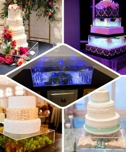 HIER_3610 Chargers & Centerpieces 14