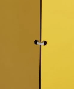 HIER_3620 Chargers & Centerpieces 40