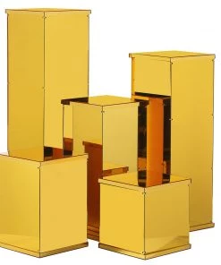 HIER_3620 Chargers & Centerpieces 40