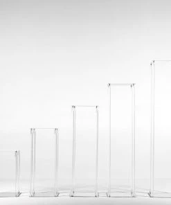 HIER_3610 Chargers & Centerpieces 24