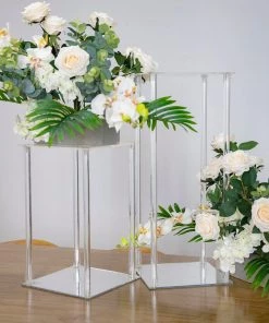 HIER_3610 Chargers & Centerpieces 24