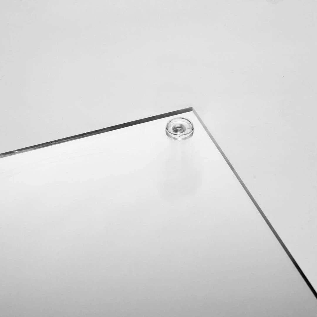 HIER_3620 40" Clear Acrylic Floor Vase Flower Stand With Mirror Base, Wedding Column 16 HIER_3620 40" Clear Acrylic Floor Vase Flower Stand With Mirror Base, Wedding Column