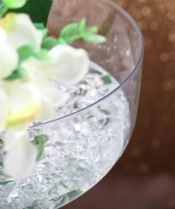 HIER_3610 Chargers & Centerpieces 4 Pack | 18