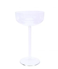 HIER_3610 Chargers & Centerpieces 4 Pack | 18