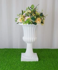 HIER_3620 2 Pack | 20