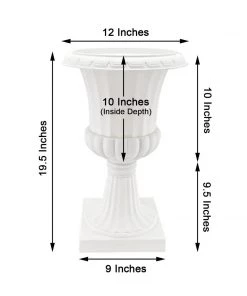 HIER_3620 2 Pack | 20