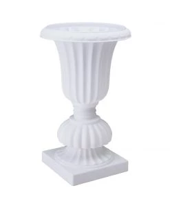 HIER_3620 2 Pack | 20