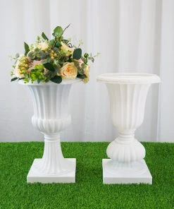 HIER_3620 2 Pack | 20