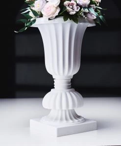 HIER_3620 2 Pack | 20