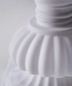 HIER_3620 2 Pack | 20