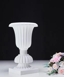 HIER_3620 2 Pack | 20