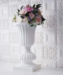 HIER_3620 2 Pack | 20