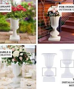 HIER_3620 2 Pack | 20