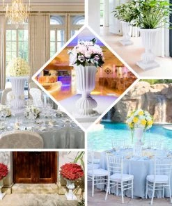 HIER_3620 2 Pack | 20