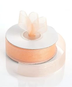 HIER_5141 Fabric Bolts & Bags 25 Yard 7/8