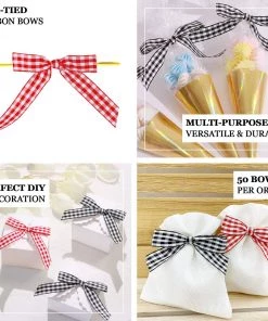 HIER_5146 50 Pcs | 3