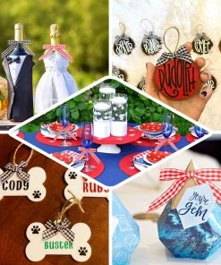 HIER_5146 50 Pcs | 3