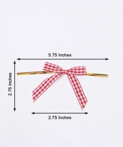 HIER_5146 50 Pcs | 3