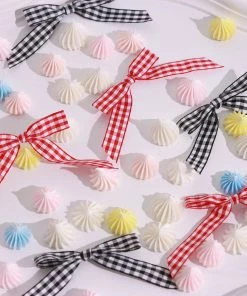 HIER_5146 50 Pcs | 3