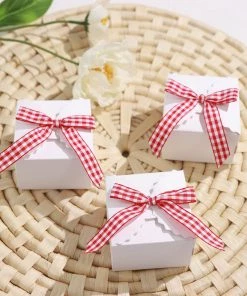 HIER_5146 50 Pcs | 3