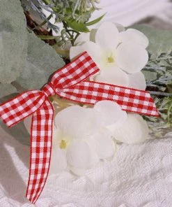 HIER_5146 50 Pcs | 3