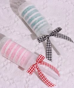 HIER_5146 50 Pcs | 3