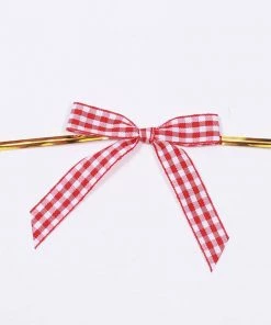 HIER_5146 50 Pcs | 3