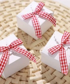 HIER_5146 50 Pcs | 3