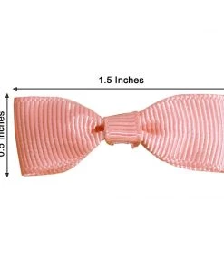 HIER_5146 50 Pcs | 1.5