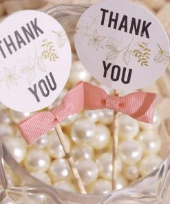 HIER_5146 50 Pcs | 1.5