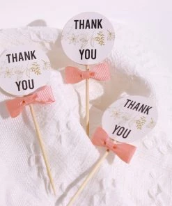 HIER_5146 50 Pcs | 1.5