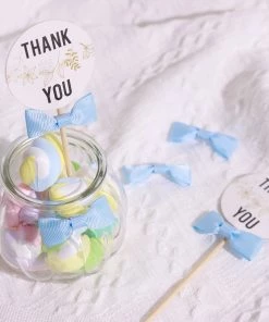 HIER_5146 50 Pcs | 1.5