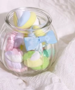 HIER_5146 50 Pcs | 1.5