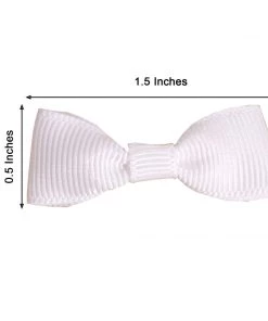 HIER_5146 50 Pcs | 1.5