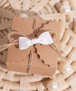 HIER_5146 50 Pcs | 1.5