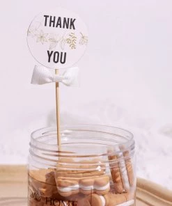 HIER_5146 50 Pcs | 1.5