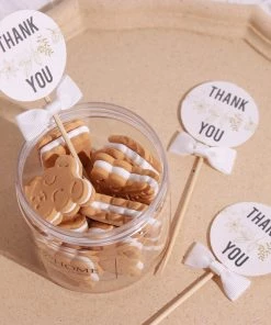 HIER_5146 50 Pcs | 1.5