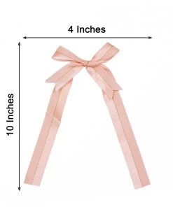 HIER_5146 50 Pcs | 10