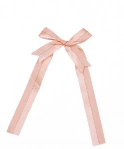 HIER_5146 50 Pcs | 10