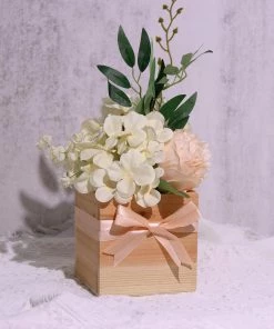 HIER_5146 50 Pcs | 10