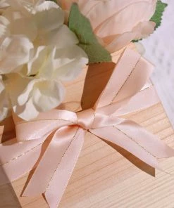 HIER_5146 50 Pcs | 10